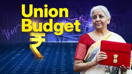 Is the Union Budget 2026-27 Truly Pragmatic with a Focus on Capex?