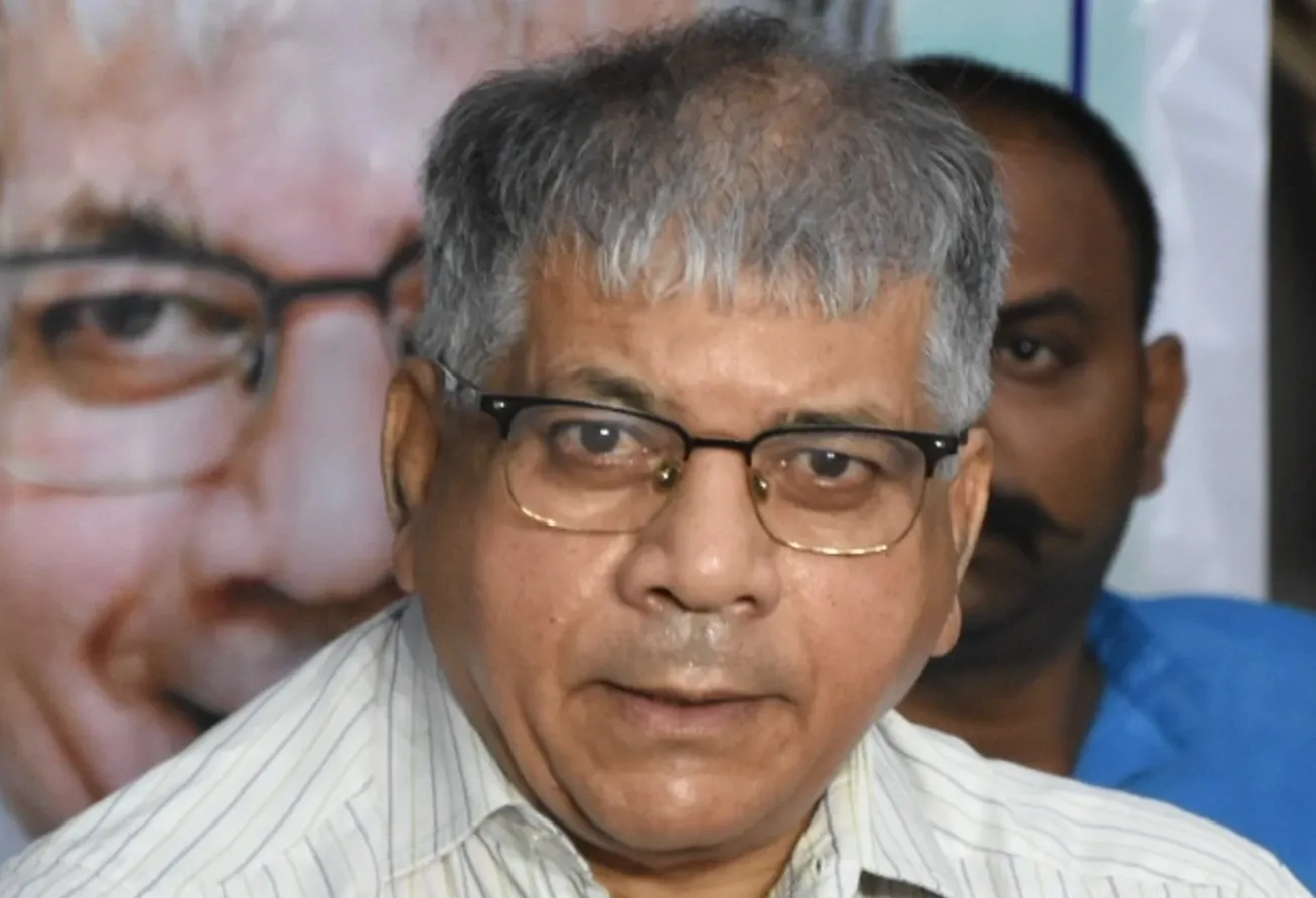 Where Are the Terrorists Behind the Pahalgam Attack?