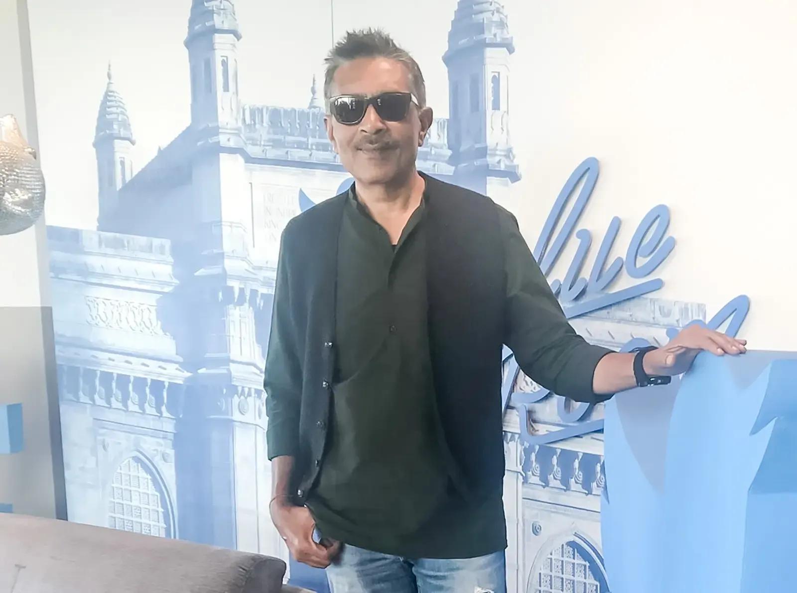 How Can Independent Cinema in India Be Enhanced, As Shared by Prakash Jha?