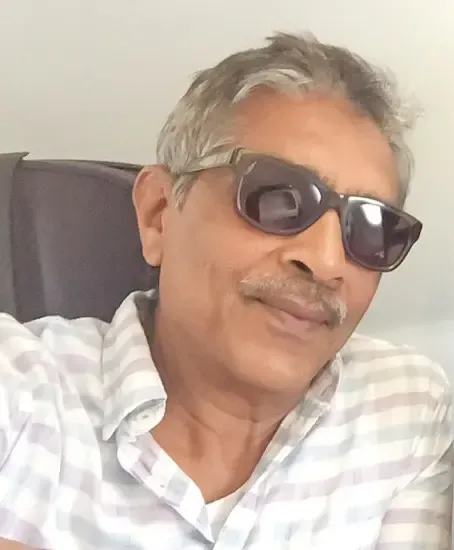 Prakash Jha Discusses the Challenges of Small Films in Today's Theatrical Market