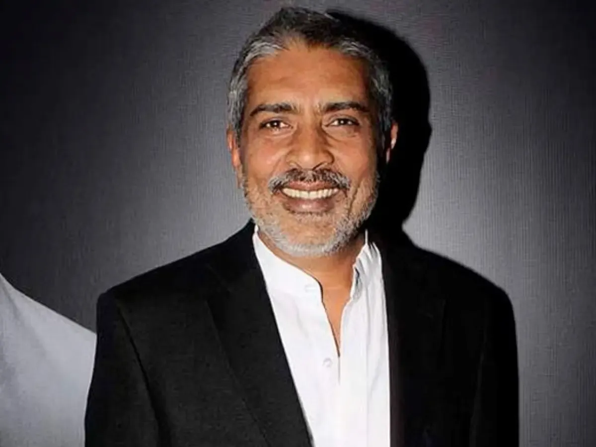 Is Prakash Jha's Upcoming Film His Most Political Yet?