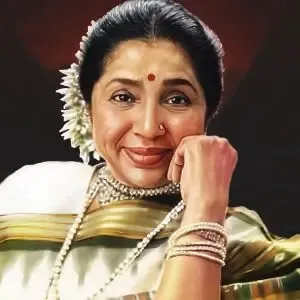 आशा भोसले के निधन पर नेताओं का शोक: संगीत जगत ने खोया एक अनमोल सितारा