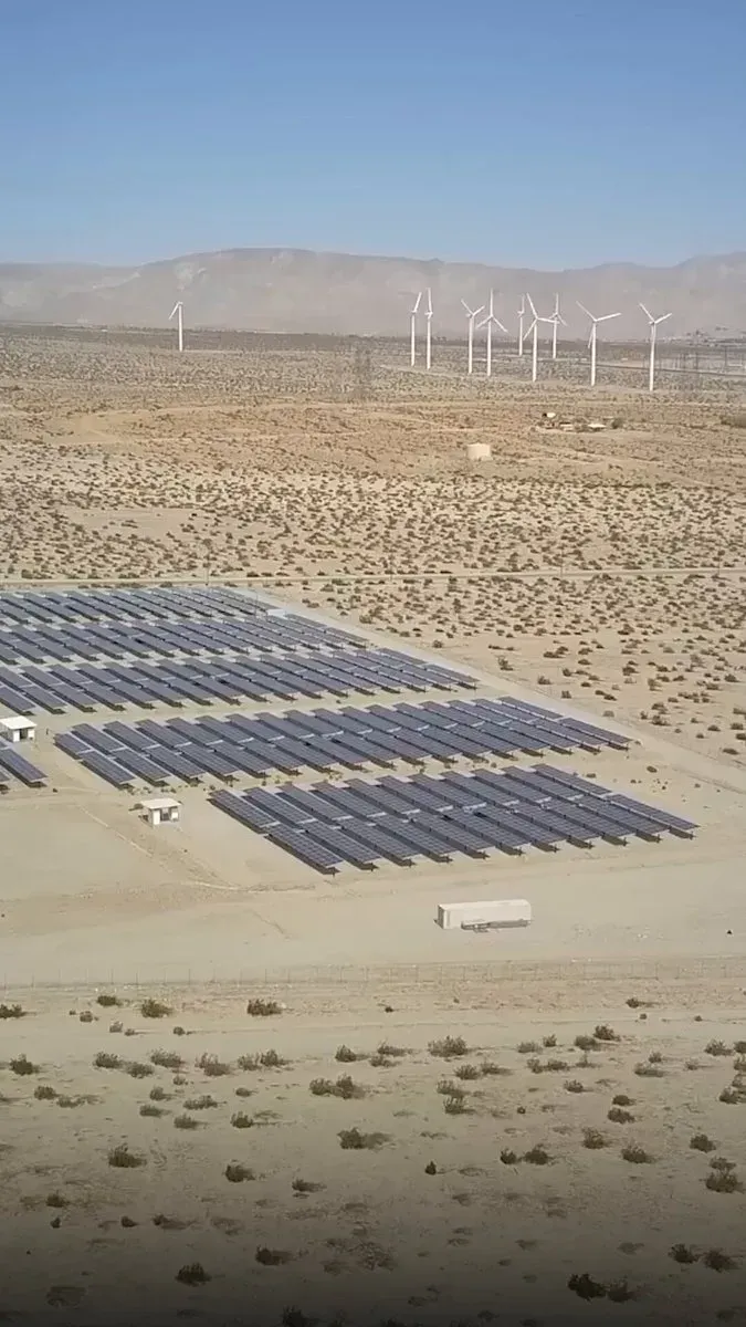 Pralhad Joshi Flags 57-Fold Solar Surge, 50 Lakh PM Surya Ghar Homes