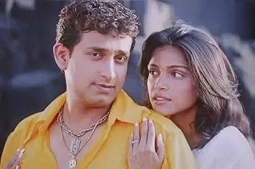 Has Prasad Oak Really Achieved 100 Films in Marathi Cinema?