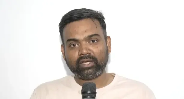 प्रशांत भूषण के 'रिजीम चेंज' बयान पर NDA का पलटवार, BJP बोली- सड़क हंगामे से सत्ता नहीं बदलती