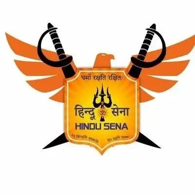 प्रशांत भूषण के खिलाफ हिंदू सेना की शिकायत: एक्स स्पेस 'क्रांति' बयान पर एफआईआर और गिरफ्तारी की मांग