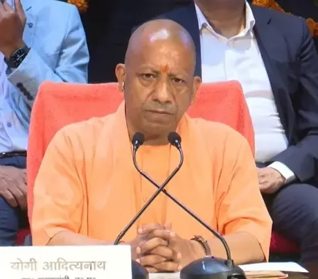 क्या प्रसिद्ध साहित्यकार प्रो. रामदरश मिश्र का 101 वर्ष की आयु में निधन हुआ?