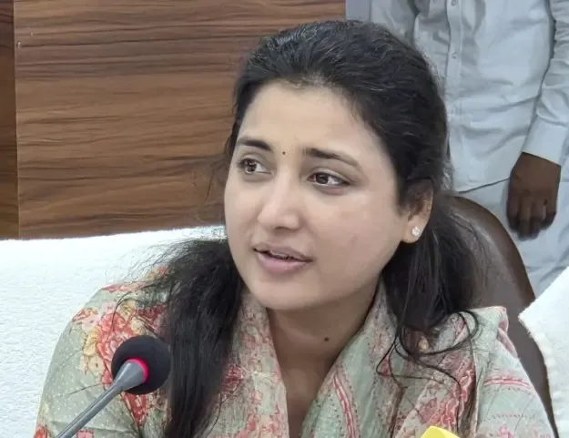 क्या प्रतिबंधित कफ सिरप मामले में आरोपियों पर जल्द कठोर कार्रवाई होगी?