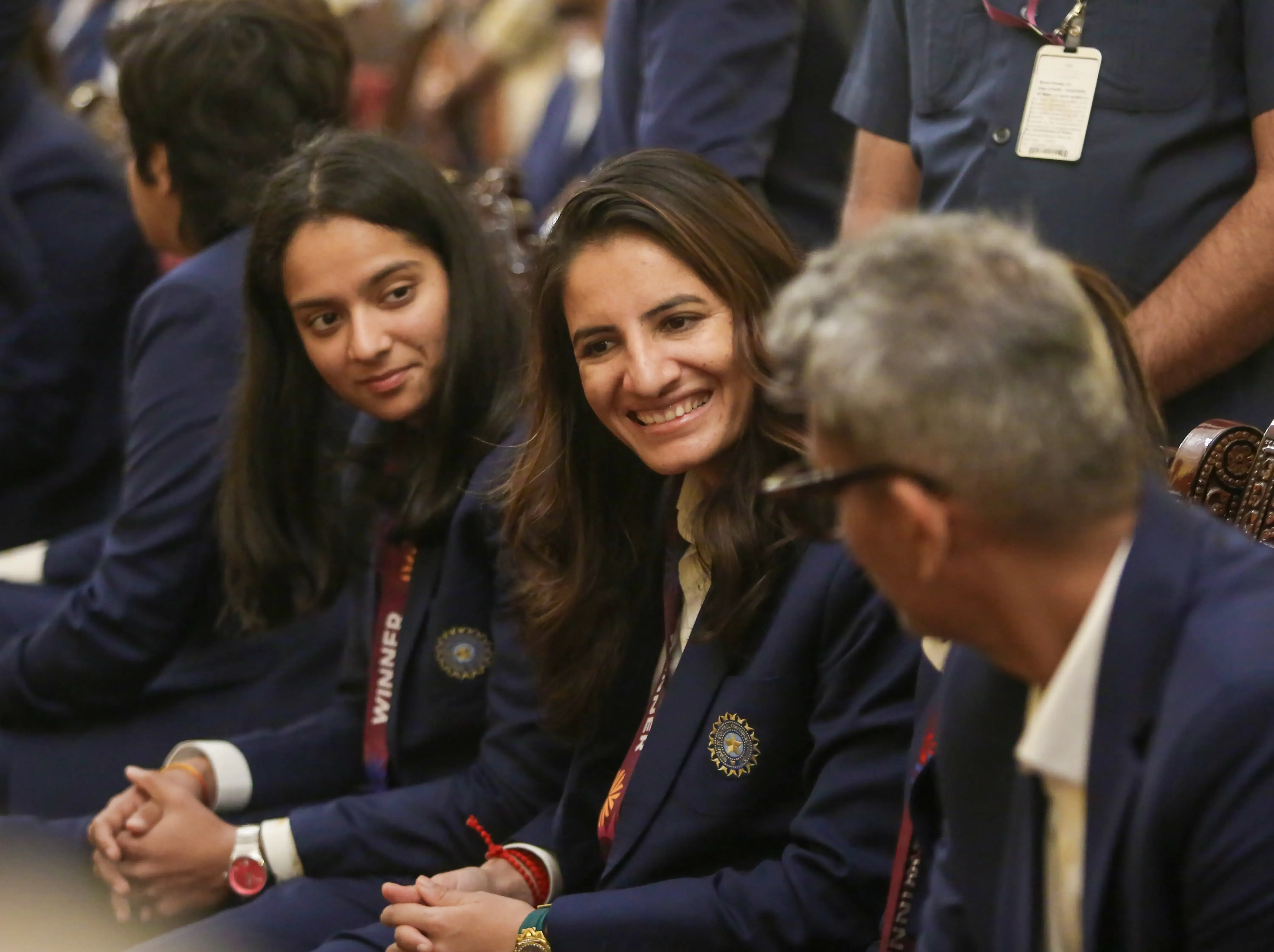 Is Pratika Recovering Well After Her Injury Update?