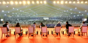 Pravasi Bharatiya Diwas 2027: 19th Convention set for Kolkata, January 7-9