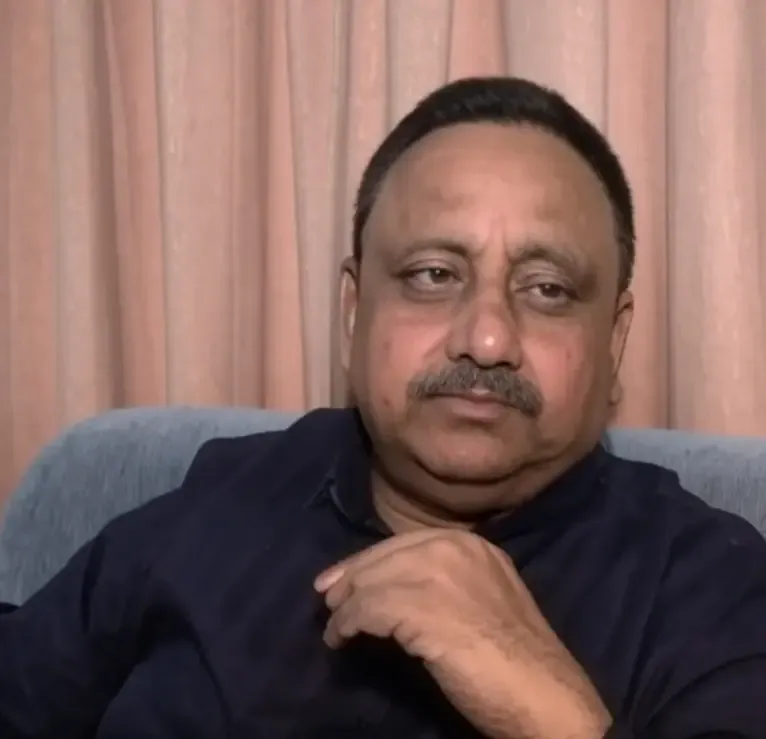 क्या प्रवीण खंडेलवाल ने नए लेबर कोड का स्वागत किया है?