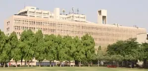 आईआईटी दिल्ली की पहल, प्रयोगशाला में असली वैज्ञानिक की तरह काम करेगा एआई