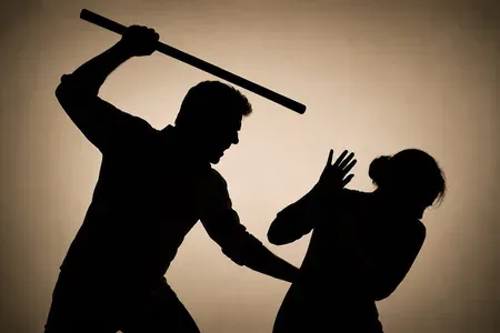 Pregnant constable attacked with iron rod at Bengaluru railway station; man arrested
