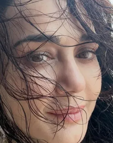 प्रीति जिंटा की बड़े पर्दे पर वापसी, कुणाल खेमू की ‘वाइब’ 18 सितंबर को रिलीज़