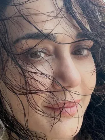 Preity Zinta teases new project, gears up for 'Vibe' release on 18 September