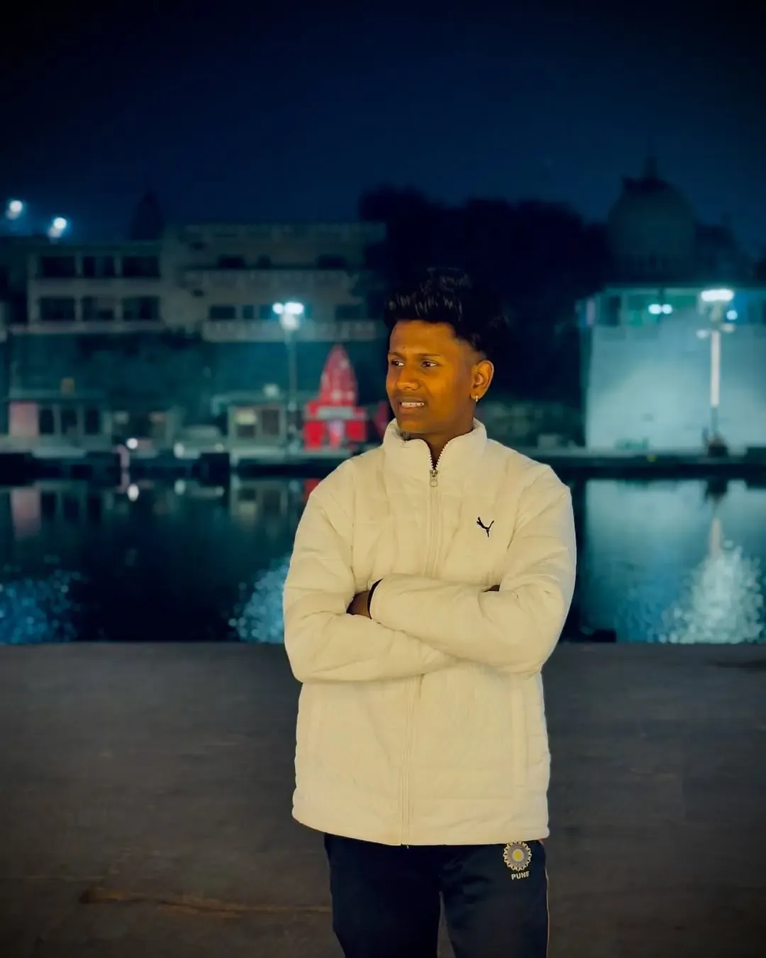 पुणे में प्रेम संबंध के संदिग्ध मामले में युवक की हत्या, छह आरोपी गिरफ्तार