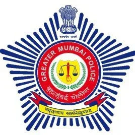 MPSC पेपर लीक: प्रेमिका को पास कराया, ब्रेकअप के बाद प्रेमी ने खुद खोला राज़; 6 गिरफ्तार