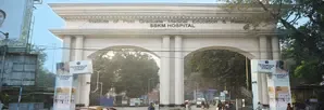 UGC Issues Notice to Kolkata Medical Institute