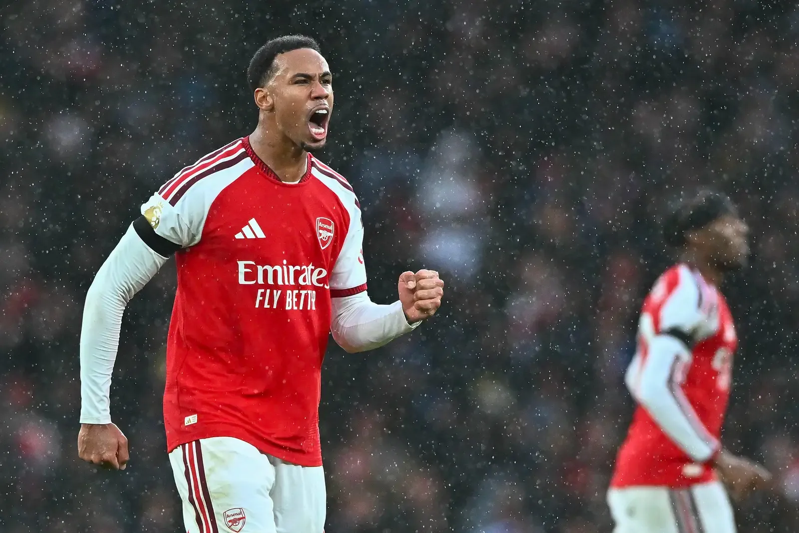 Premier League Matchweek 9: Liverpool vs Arsenal, Chelsea vs Man Utd headline Halloween fixtures