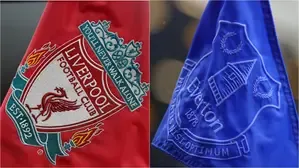 Premier League: Merseyside Derby postponed due to Storm Darragh