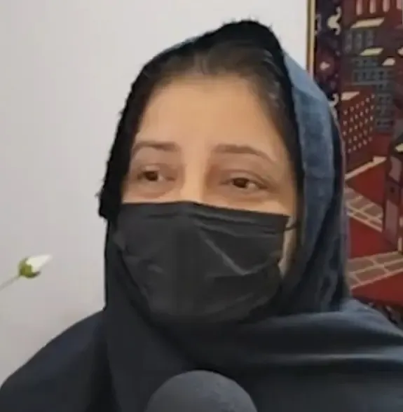 What Preparations Are Underway for Shifa Ur Rehman After SC Grants Bail?