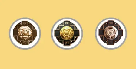 Did President Droupadi Murmu Approve 131 Padma Awards?