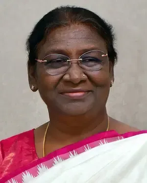 President Murmu to Inaugurate Human Rights Day Celebrations Tomorrow