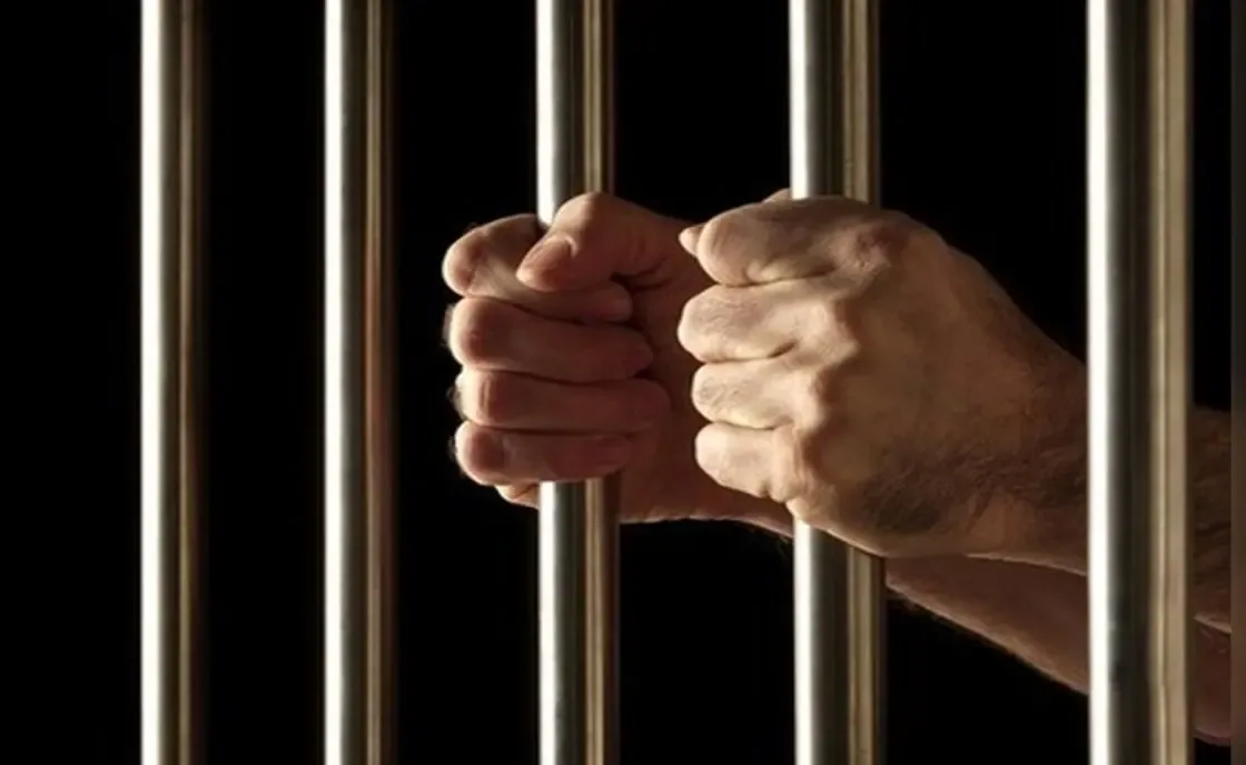 CPJ urges BNP government to free 4 journalists held 18 months in Bangladesh
