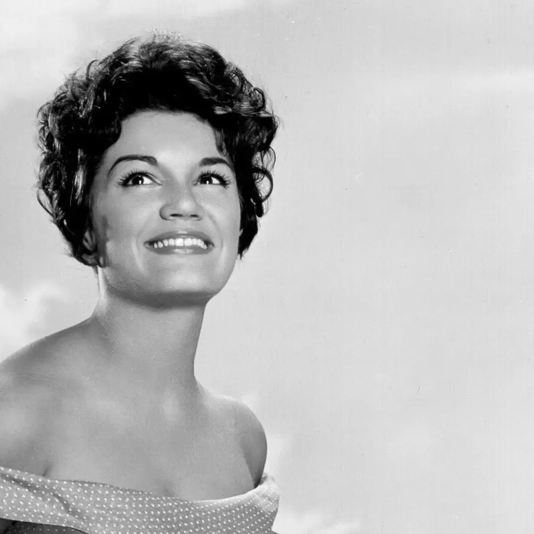 Did the ‘Pretty Little Baby’ singer Connie Francis pass away at 87?