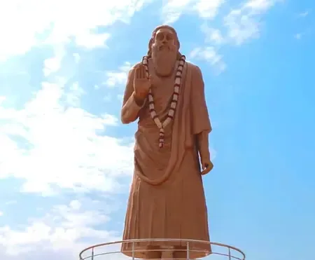 How Did Prez Murmu Honor Guru Ravidas on His Jayanti?
