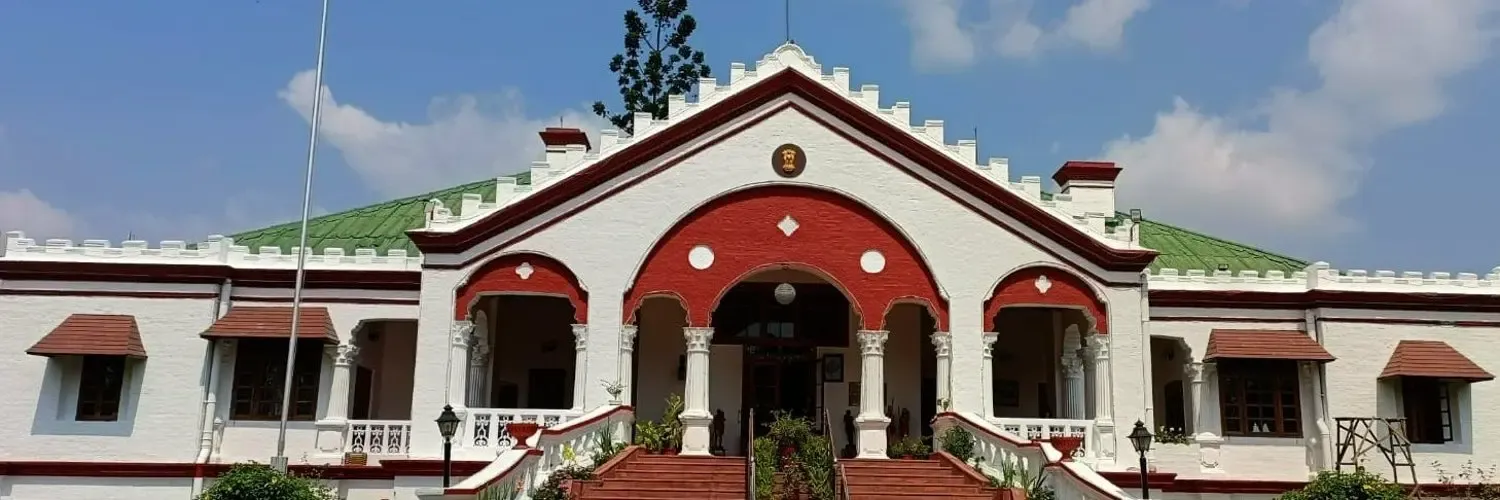 President's Rule in Manipur Expected to Facilitate Political Resolutions: Kuki-Zo Council