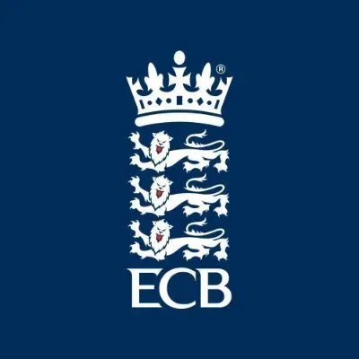 ECB chair Richard Thompson defends The Hundred scheduling: 'A price worth paying'