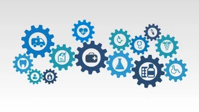 Is Pricing Remain Stable Across India’s Insurance Market Except for Cyber and Property Sectors?