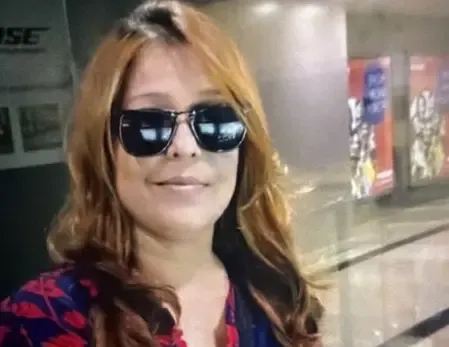 Guwahati firing: Prime accused arrested in double murder of Bilas Inn owner