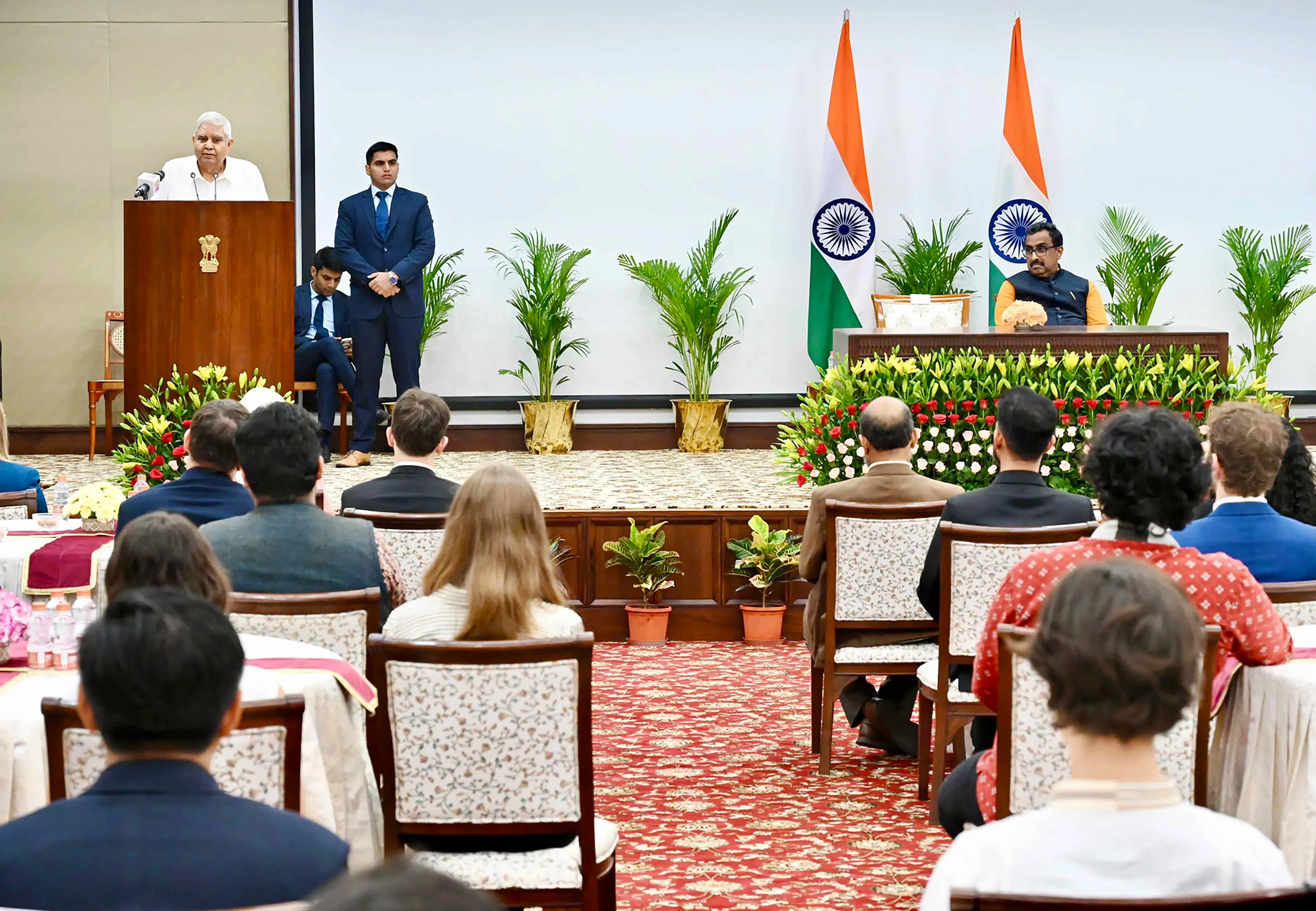 How has Prime Minister Modi embodied Kautilya's philosophy?