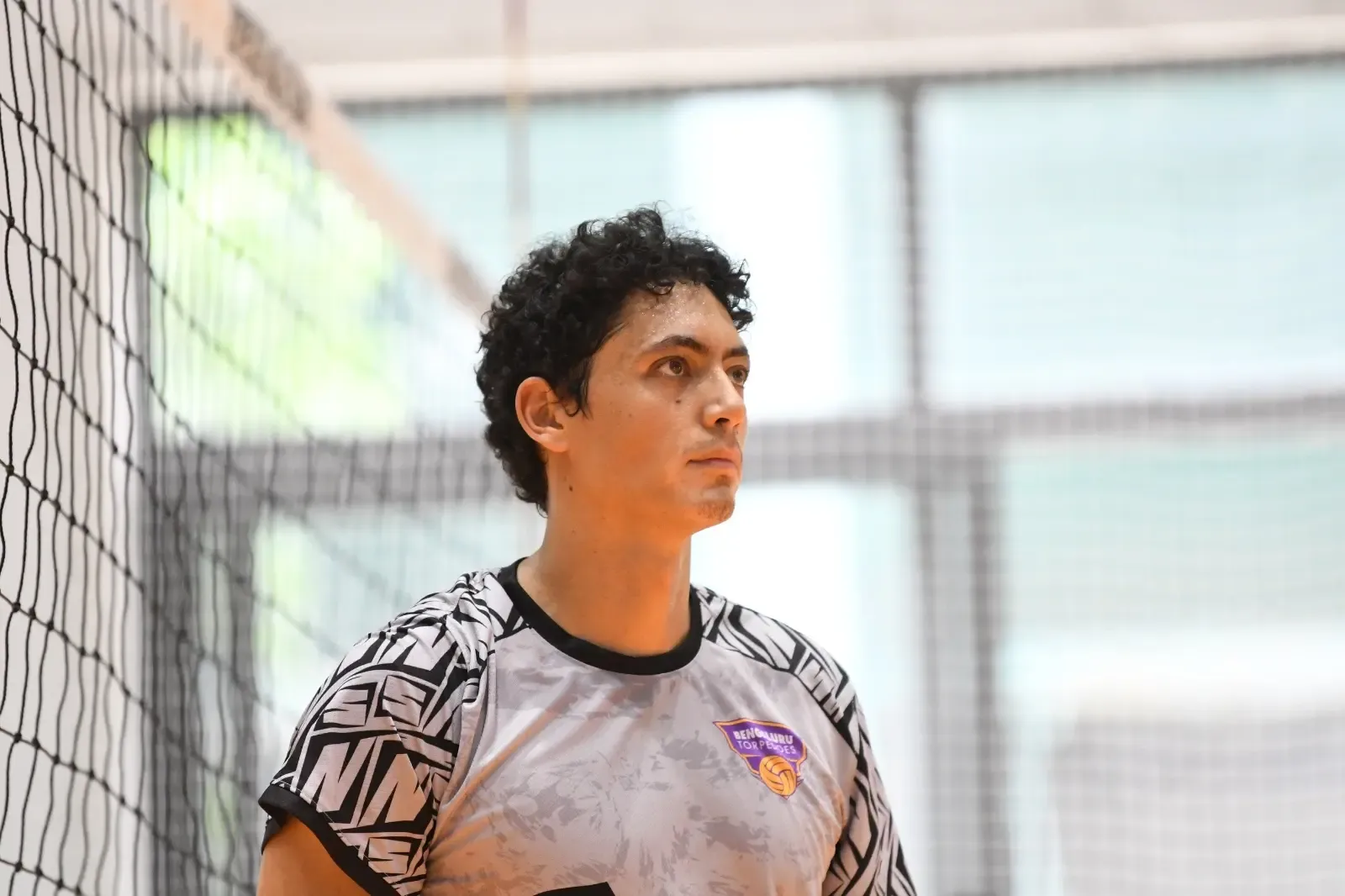 Can the Bengaluru Torpedoes Surprise Everyone? Insights from Captain Matt West