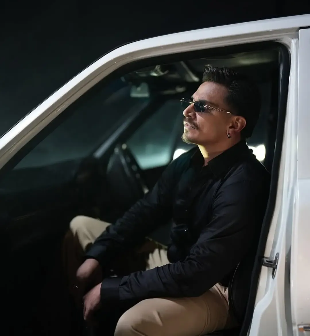 Prince Narula Discusses Actors vs Influencers Debate: Misinterpretations Addressed