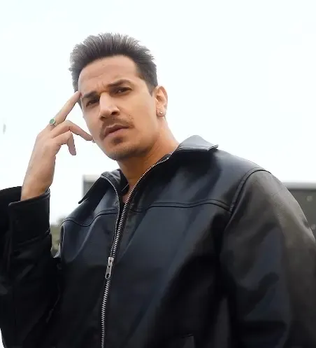 क्या रियलिटी शोज में रोमांस अब फेक और स्ट्रैटेजी बन चुका है? : प्रिंस नरूला