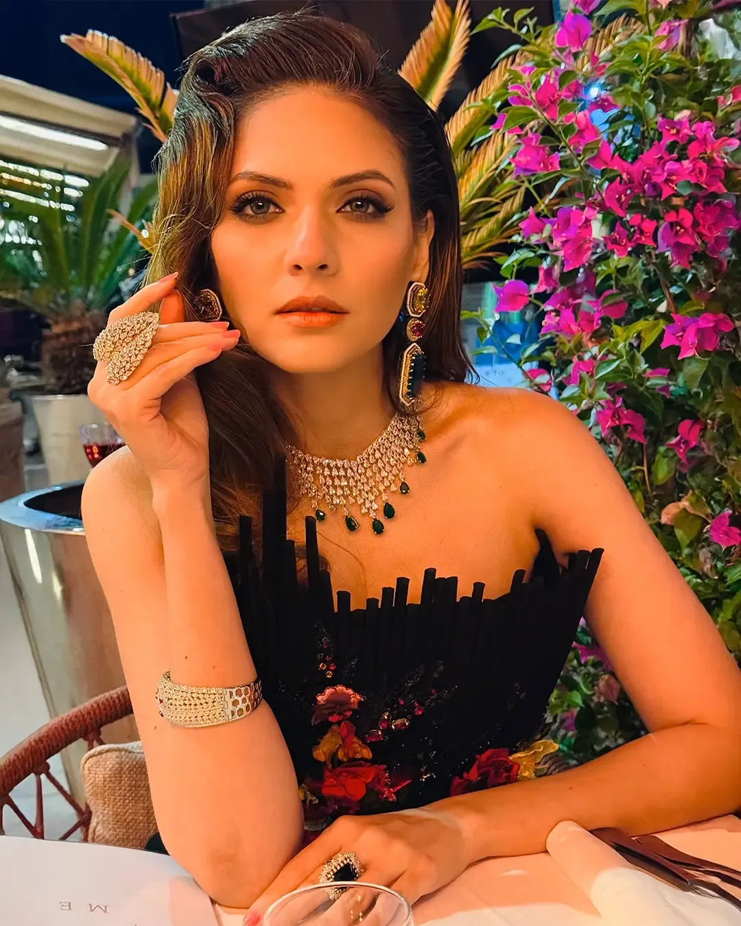 What Does Priyanka Bajaj Sibal Think About the Contestants of 'Bigg Boss 19'?