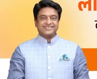 जोर बाग का नाम नहीं बदला: NDMC उपाध्यक्ष का प्रियंका चतुर्वेदी के दावे पर खंडन, 'अनुपम कॉलोनी' सिर्फ प्रमाणन टैग