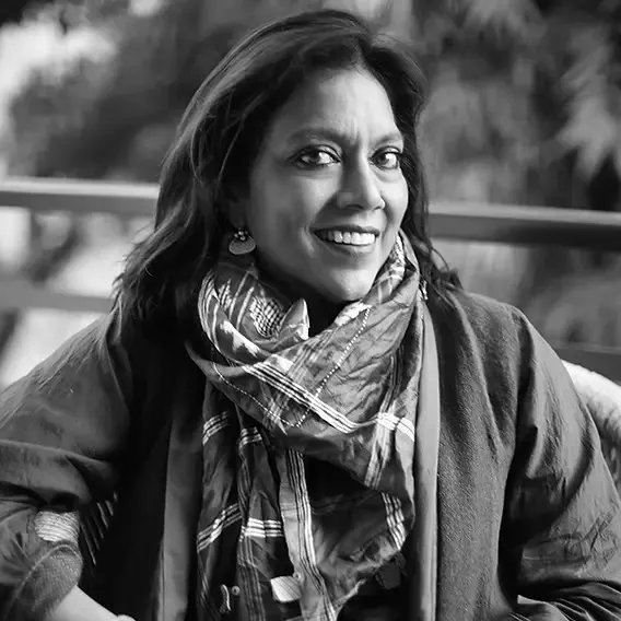 Mira Nair's 'Amri' stars Priyanka Chopra, Jaideep Ahlawat in Amrita Sher-Gil biopic