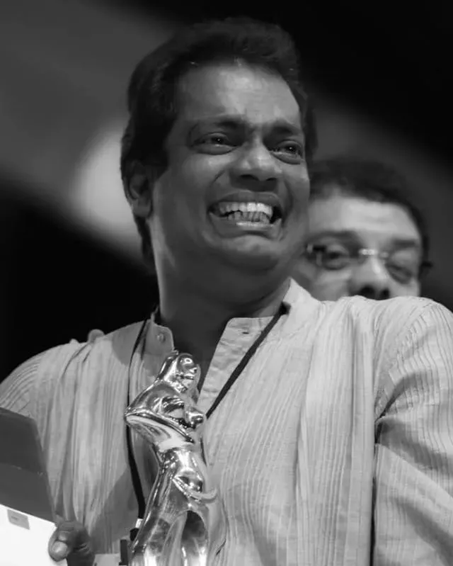 Priyanka Gandhi condoles Malayalam actor Salim Kumar's passing