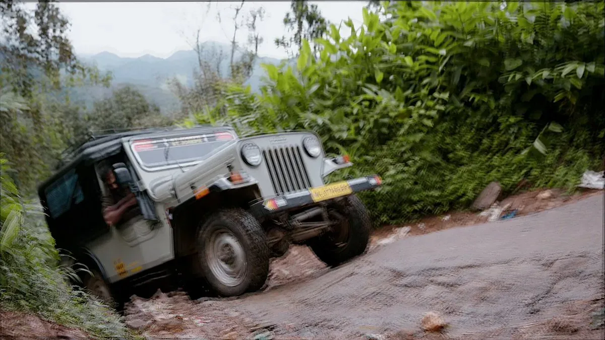Priyanka Gandhi Pushes for Adventure Tourism Boost in Wayanad