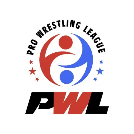 What Does the New Pro Wrestling League Logo Mean for Its Fifth Season?