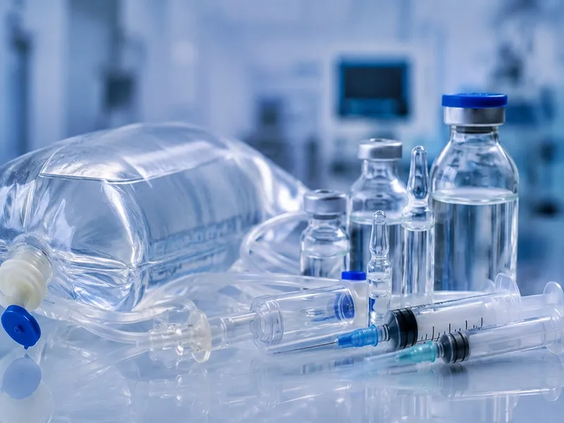 Kota hospital deaths: Rajasthan bans 24 medicines, suspends doctors after C-section deaths