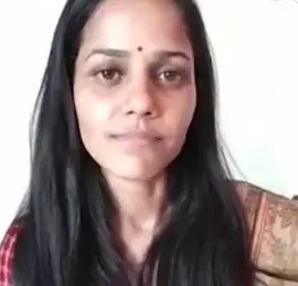 Is There More to the Rajasthan MLA Daughter's Alleged Fake Disability Certificate?