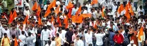 Investigation Launched into Video Recording Incidents in Women’s Washrooms at Hyderabad Engineering College Following Student Protests
