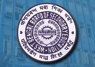 प्रोफेसर लालू दास बने WBBSE के नए अध्यक्ष, पश्चिम बंगाल में दोनों शिक्षा बोर्डों की एड-हॉक कमेटी गठित