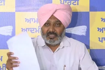 Innovative Initiative: Punjab Government Offers Childcare Leave for Single Fathers