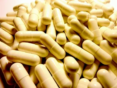 Extended Antidepressant Use Associated with Increased Sudden Cardiac Death Risk: Research
